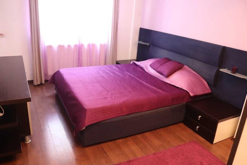 Inchiriez Apartament 2 camere Lujerului - 4
