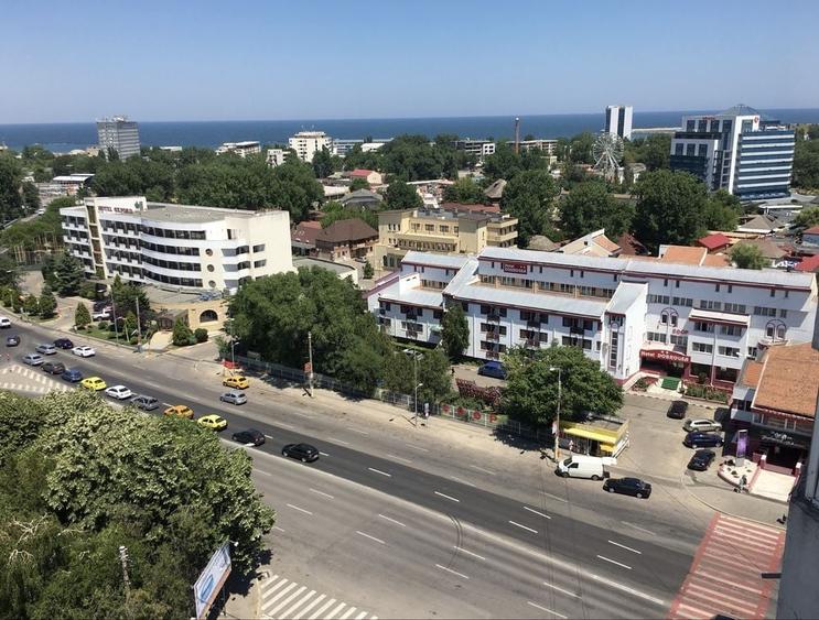 2 cam, Deconandat, Campus - 4