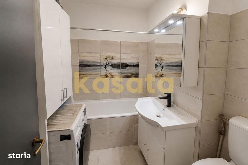 Apartament 2 Camere | Pantelimon | Vis A Vis Mega Mall | Decomandat - 4