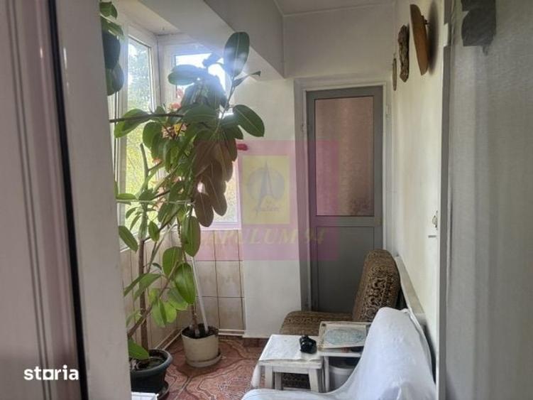 Apartament 3 camere Drumul Sarii. - 2