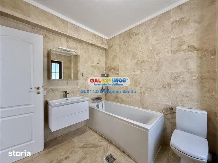 Casa 4 camere de vanzare in Dragomiresti-Deal COMISION 0% - 9