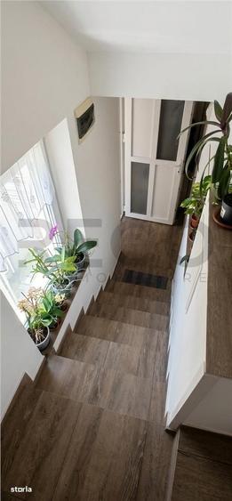 Apartament cu 2 camere în Sântandrei