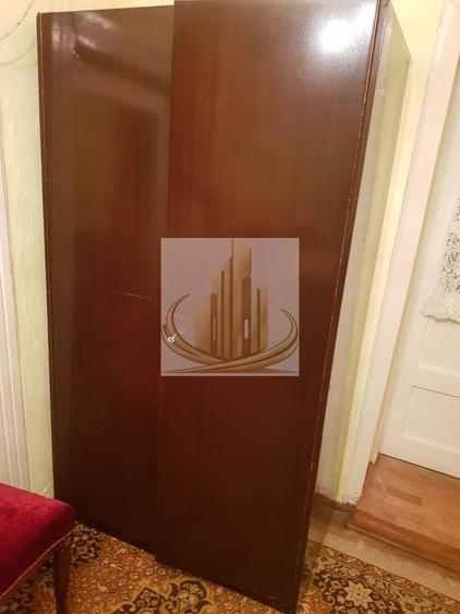 Casă individuală cu 4 camere cu Canalizare în Mehala