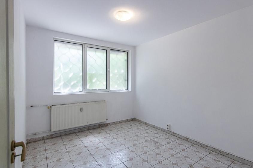 DRUMUL TABEREI | CETATEA  HISTRIA | ROMANCIERILOR | 4 CAMERE | NEMOBILAT | - 3