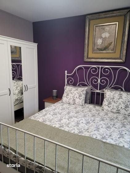 Apartament 2 Camere | Pia?a Domenii - 7