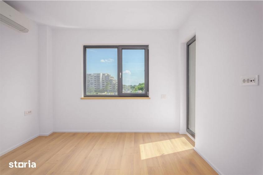 Casă cu 5 camere cu Teren 90 Mp în Central