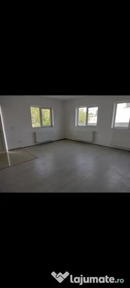 Casă cu 3 camere în Vișani
