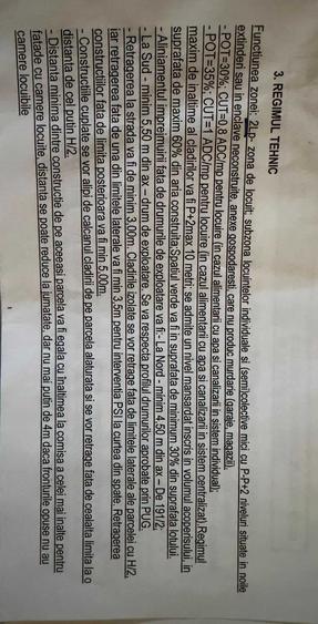 Spațiu comercial, în Central
