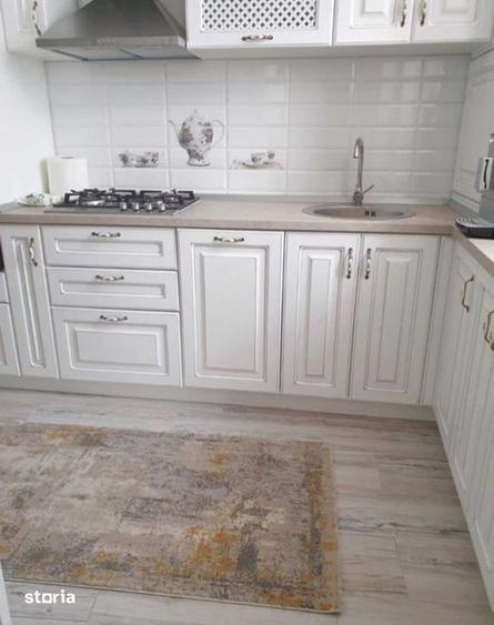 Inchiriez apartament langa primaria Craiova - 4
