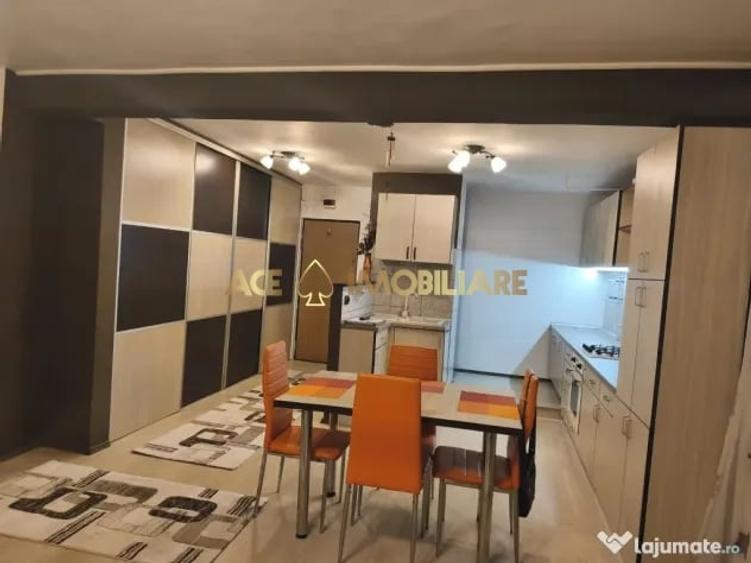 2 Camere de inchiriat | Vitan | Pet-friendly | Parcare | Boiler - 3