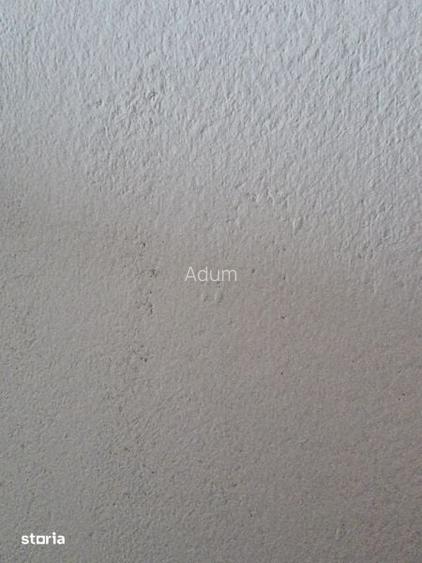 Vand apartament 1 camera