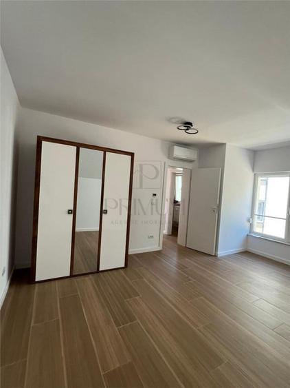 Casă cu 3 camere cu Teren 200 Mp în Circumvalațiunii