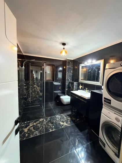 Casă cu Teren 280 Mp în Burdujeni
