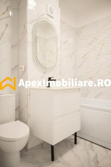 Garsoniera de inchiriat Militari București | ApexImobiliare.ro - 6