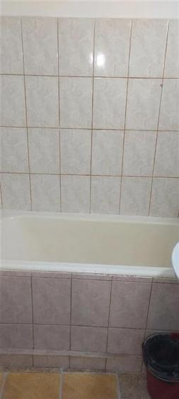 Garsonieră semidecomandată în Tătărași