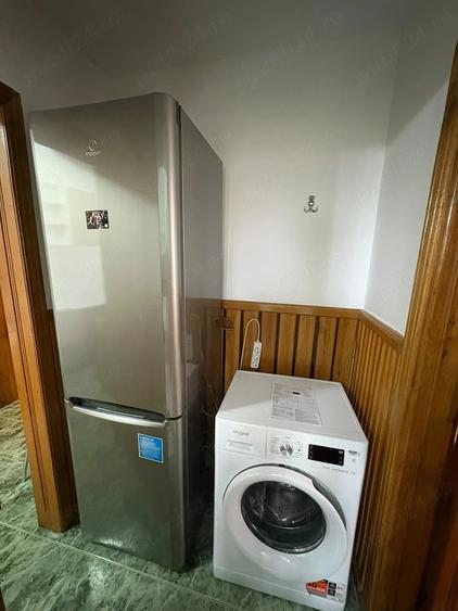 Apartament cu 2 camere decomandat în Unirii