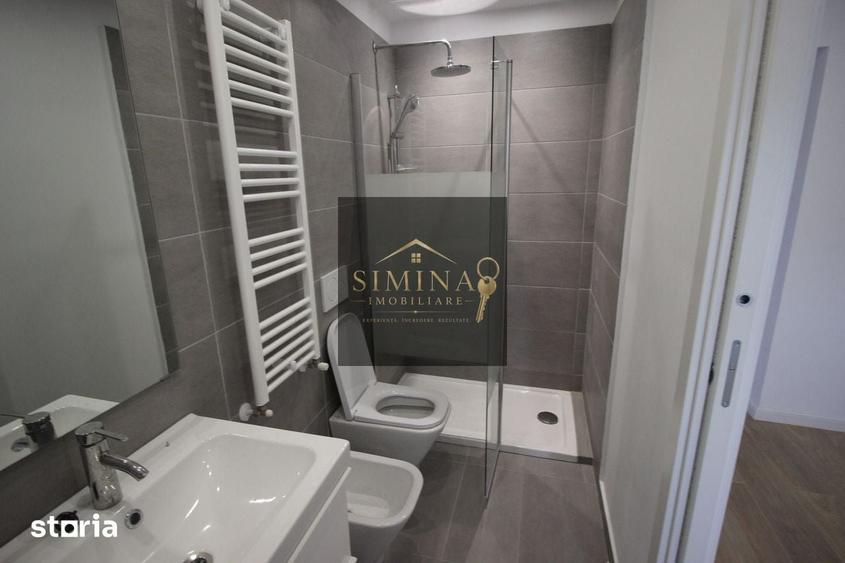 Apartament 4 Camere, De Inchiriat, Pia?a Garii - 6