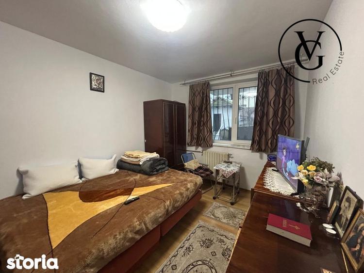 Apartament 2 camere Centru / Ultracentral - 9