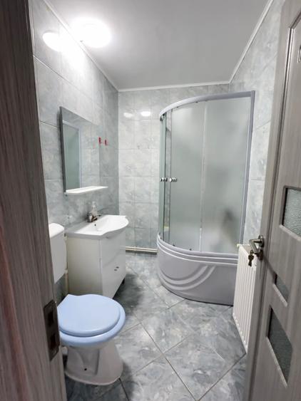 Apartament cu 2 camere Unirii Sud - 5
