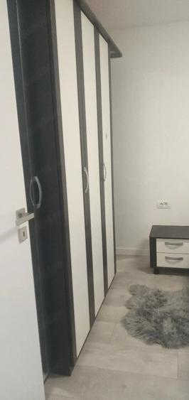 Inchiriere apartament 2 camere nou Timisoara - 8