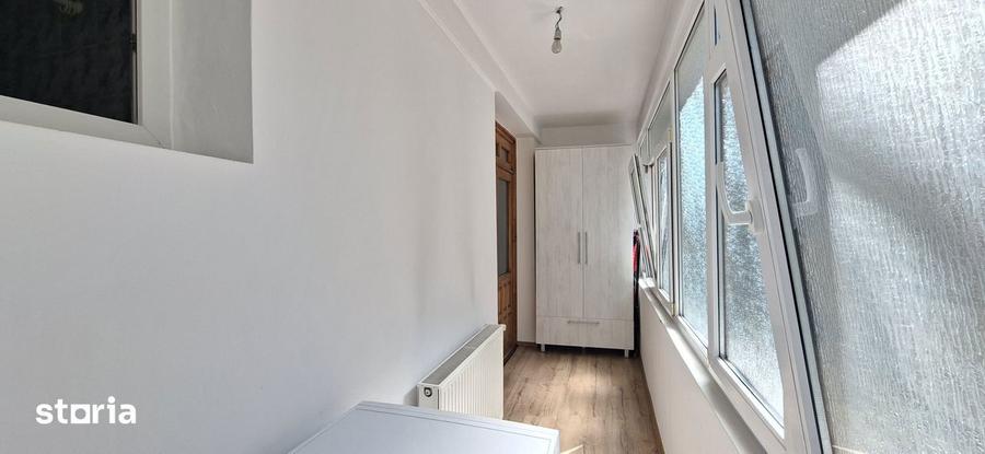 Apartament 2 camere Centru Faleza, 55 mp, 2 balcoane - 12