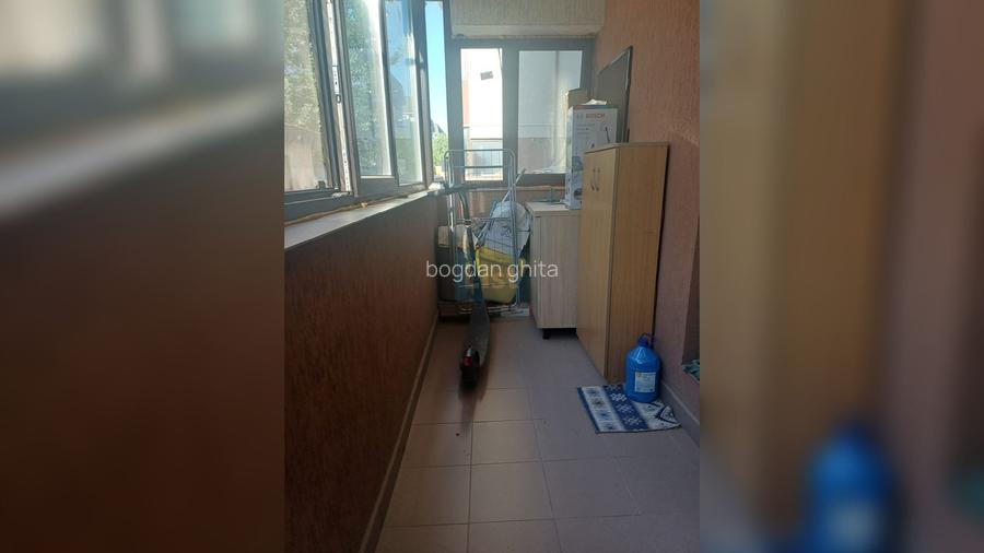 COMISION 0% | APARTAMENT 2 CAMERE DE VANZARE | MILITARI RESIDENCE