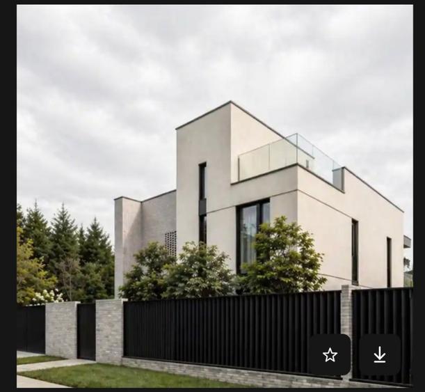 Casă cu 3 camere cu Teren 187 Mp în Central