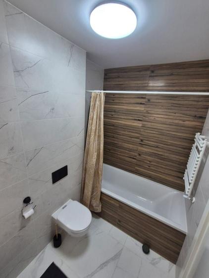 2 camere_Astorium Life_Pallady! - 7
