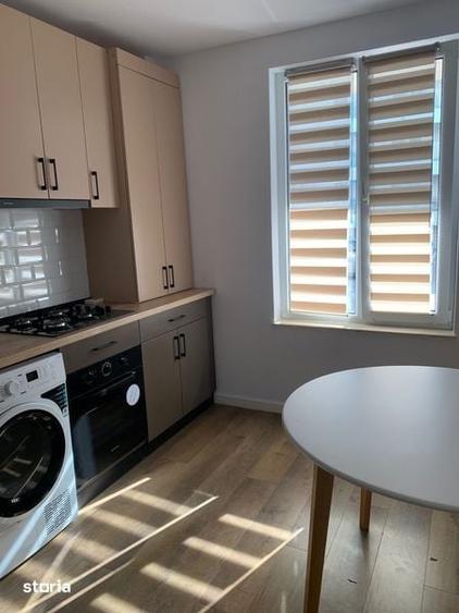 Apartament Copou - 3