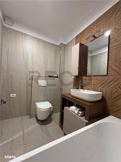 RECO Apartament Grandhill - 6