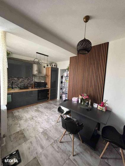 Apartament Rovine (Lidl) - 7