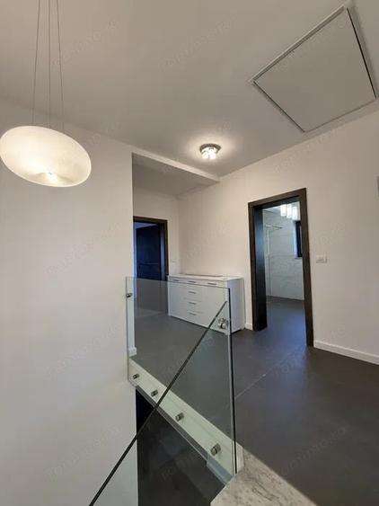 Casă cu 4 camere cu Teren 300 Mp în Braytim