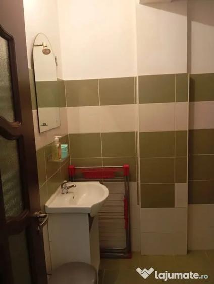 Dimitrie leonida parter cu balcon - 1