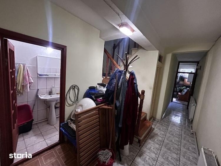 Vila duplex de vanzare in Galati - 4