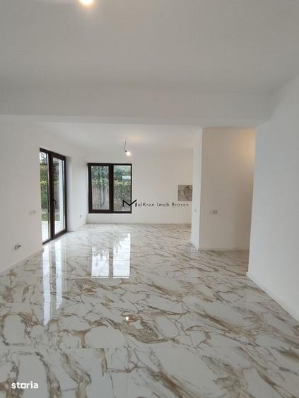 Casa individuala Harman - 1