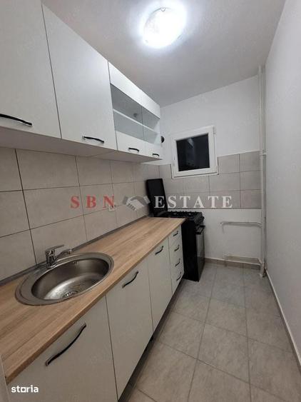 Apartament 2 camere Berceni - Piata Sudului | Metrou | Renovat - 1