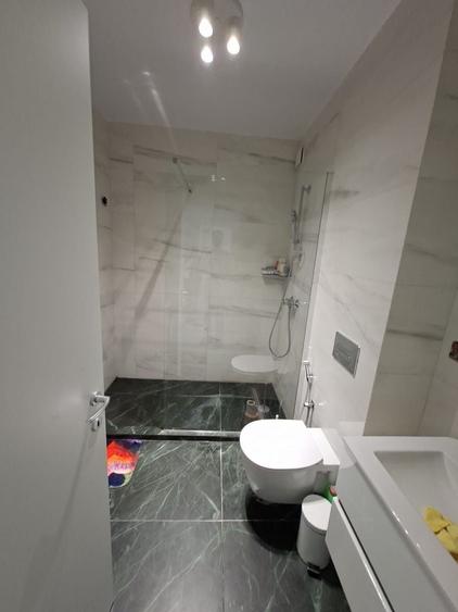 apartament mobilat,utilat Pipera,Voluntari - 3