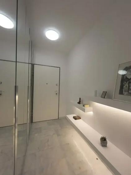 Apartament 2 Camere de Închiriat Cotroceni - Izvor Prima Inchiriere - 11