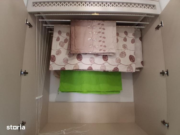 2 Camere Pipera | 85 MP | 2023 - 10