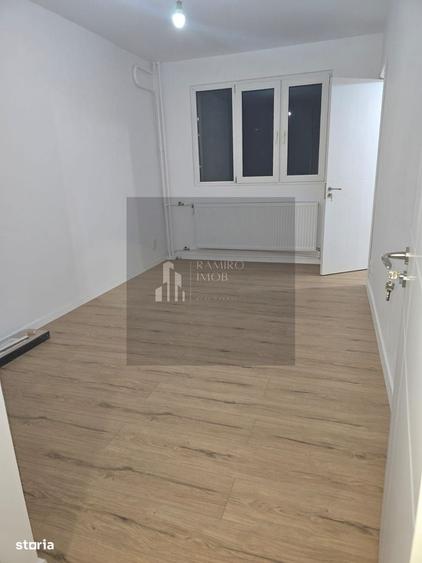 Apartament cu 3 camere în Jilava