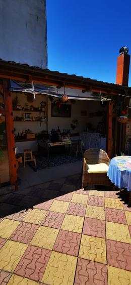 🙋Coiciu🔸Casa 3 Camere 68m² Teren 209m² Renovata  Mobilata Utilata Centrala - 17