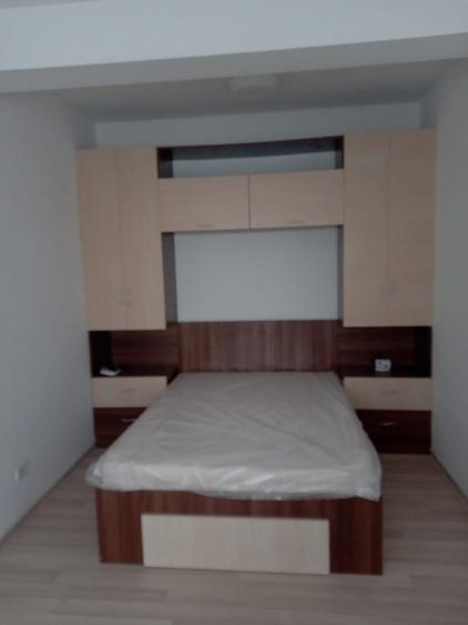 Garsonieră în Runcu — fotografia 3