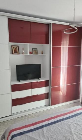 Apartament 2 Camere/Theodor Pallady/Sector 3 - 5