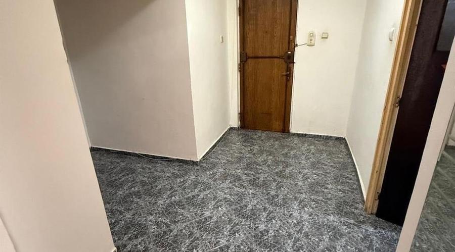 Apartament cu 2 camere decomandat în Doamna Ghica