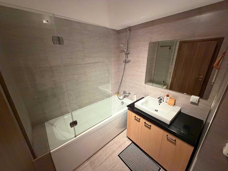 Apartament 2 camere de inchiriat Vlaicu Voda -Nerva Traian - 7