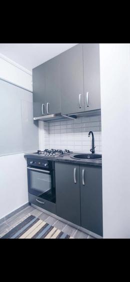 Apartament cu 2 camere decomandat în Lăpuș Argeș