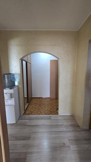 Apartament cu 2 camere decomandat în Malu Roșu