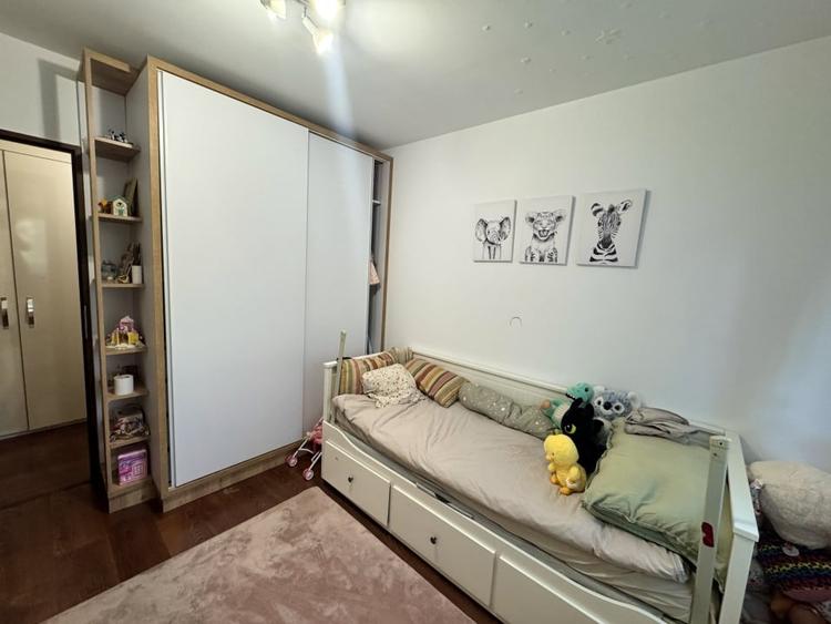 Apartament 3 camere | decomandat | 64 mp | zona Electroputere Mall - 6