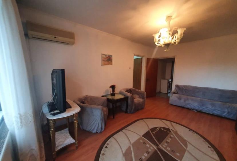 Ap 3 cam | Titan | Metrou N. Grigorescu 5' | Centrala | Pet Friendly - 2
