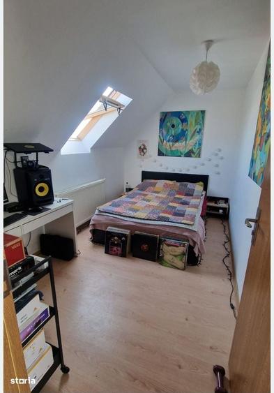 Oportunitate/investitie! Apartament 2 camere, 53 mp, zona Muzeul Apei - 7